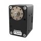 Dynamixel XM430 Front
