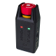 Robosavvy - Unitree G1 Remote Emergency Stop