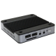 DMP - eBox 3350MX x86 Compact PC