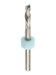 Solid Carbide Compression Bit