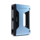 Shining 3D - EinScan Pro 2X V2 Bundle
