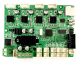 Creality 3D Ender-2 Mini - Motherboard