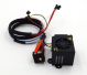 Creality3D Ender 5 Pre-Assembled MK8 Hot End Kit