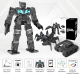 Robotis Engineer KIT 2