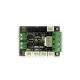 N Series Spare Parts - Extruder Connection Board