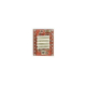 N Series Spare Parts - Extruder Stepper Driver