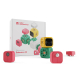 Robo Wunderkind - Education Extension Kit