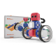 Robo Wunderkind - Education Kit