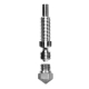 Micro Swiss All Metal Hotend Kit For The Flashforge Finder & Guider 2