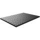 Fischertechnik - Base Plate 500 (Lid for Box 500)