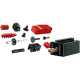 Fischertechnik - Motor Set XS
