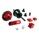 Fischertechnik - Motor Set XM