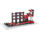 Fischertechnik - Automated High Bay Warehouse 24v