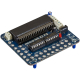 Fischertechnik - Starter Set for micro:bit