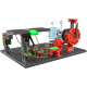 Fischertechnik - STEM Renewable Energies