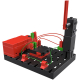 Fischertechnik - CLASS SET Electrical Control