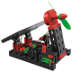 Fischertechnik - CLASS SET Solar Energy