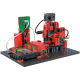 Fischertechnik - Add On: IoT