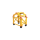 Fischertechnik - CLASS SET Statics
