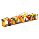 Fischertechnik - CLASS SET Simple Machines