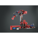 Fischertechnik - Add On: Industrial Robots