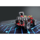 Fischertechnik - STEM Coding Competition - Future Engineers