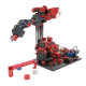 Fischertechnik - 6-Axis Robot 9V
