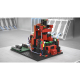 Fischertechnik - Bending Machine 24v (replacement for #96785)