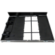 Fischertechnik - Storage/Transport Case for APS two-parts