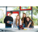 Fischertechnik - STEM Coding Ultimate