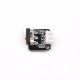 Creality 3D - End Stop Limit Switch