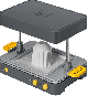 Mayku FormBox (Default)