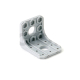 Robotis FP04-F9 5pcs