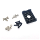 Robotis - FPX330-S102 4PCS SET