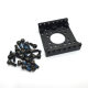 Robotis - FRP54-A110K Set