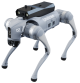 Unitree - GO2 Enterprise Edition Robot Dog