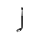 Telescopic Antenna SMA - 300 MHz to 1.1 GHz (ANT700)