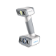 Shining 3D - EinScan H2 3D Scanner
