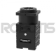 Robotis - DYNAMIXEL PRO+ H Series H42P-20-S300-R
