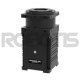 Robotis - DYNAMIXEL PRO+ H Series H54P-100-S500-R