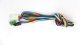 Heated Bed Cable For Flashforge Creator Pro