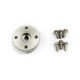 Robotis - HNX330-N101 Set