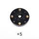 Robotis - HNX430-N102 Horn 5PCS