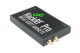 HackRF Pro by Great Scott Gadgets