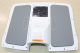 Ninebot Foot Mat Cover