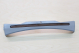 Ninebot Rear Decoration Strip