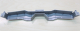 Ninebot Front Decoration Strip (Upper)