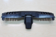 Ninebot Front Decoration Strip (Lower)