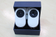 Ninebot Remote Key