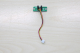 Ninebot Foot Switch Board
